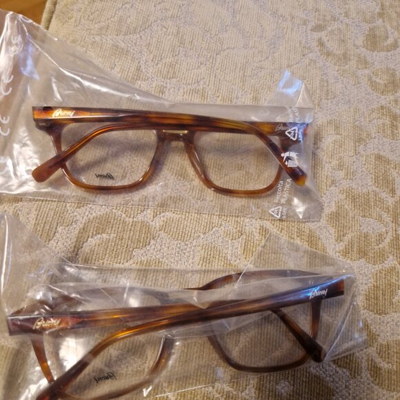Brioni frames - Picture 2 of 2
